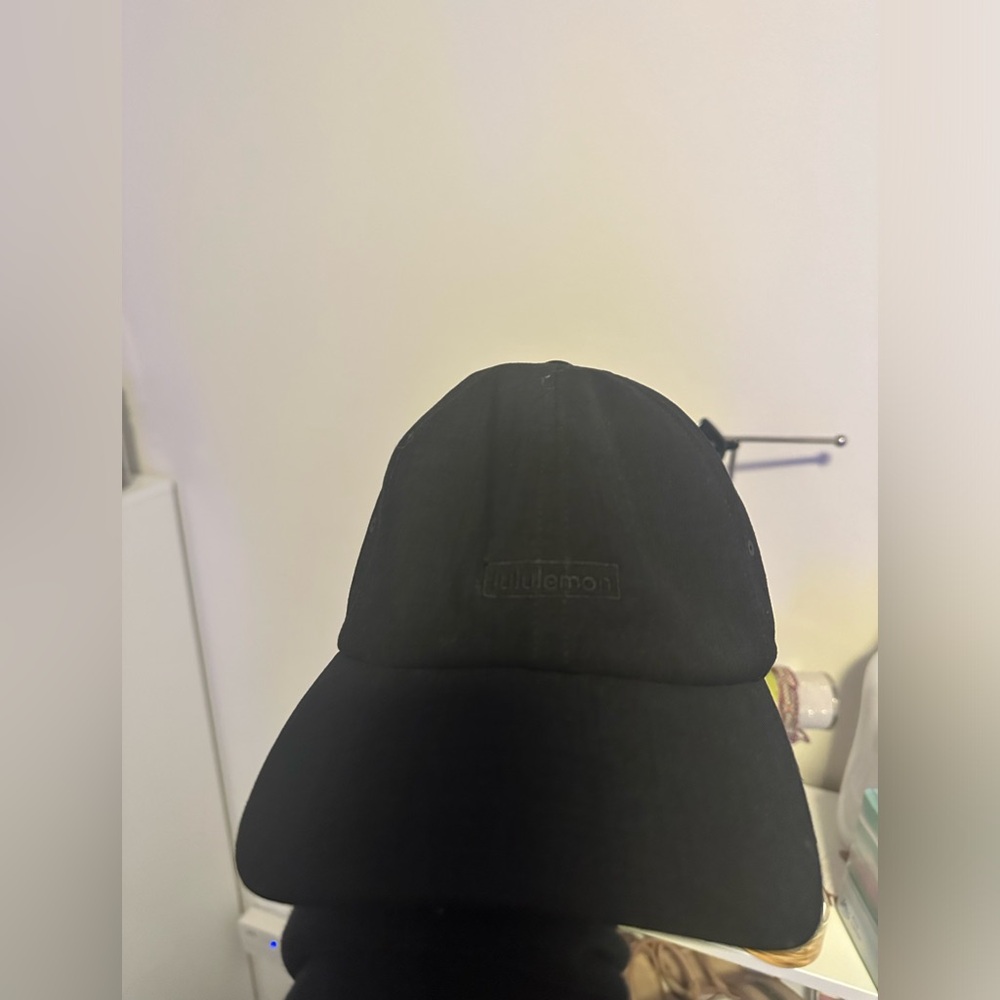 Women’s Baller Hat
